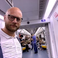 Bob de Vos (@bobdevos) 's Twitter Profile