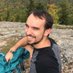 Charlie (@charlie__um) Twitter profile photo Charlie (@charlie__um) Twitter profile photo