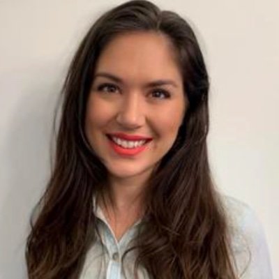 KaleeDeFrance's profile picture. Post Doc Developmental Psychology @Yale & @YaleEmotion 
PhD from @QueensPsyc 
Contributor @PsychToday 
#FirstGen student & academic