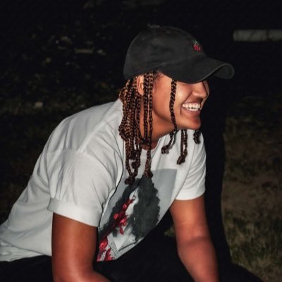 haley__wesley's profile picture. 