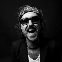 VIKXIE (@vikxieworld) 's Twitter Profile