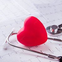 UHCW Cath Lab (@uhcw_cathlab) 's Twitter Profile