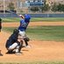 Adan Viner (@avinerbaseball) Twitter profile photo Adan Viner (@avinerbaseball) Twitter profile photo