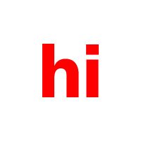 hicard (@hicard_inc) 's Twitter Profile