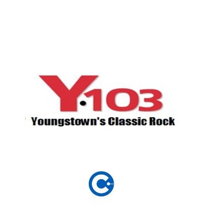 Official Twitter page for Youngstown Ohio's Classic Rock Radio Station WYFM-Y103.  Listen on your radio its 102.9 or Y-103.com- A Cumulus Media Station
