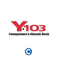 Y103WYFM(@Y103WYFM) 's Twitter Profile Photo