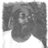 fotshek's profile image