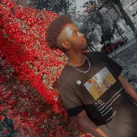 saedy🇰🇪 (@itx_saed) 's Twitter Profile