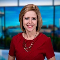 Cassie Nall (@cassienall_wx) 's Twitter Profile