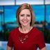 Cassie Nall (@cassienall_wx) Twitter profile photo Cassie Nall (@cassienall_wx) Twitter profile photo