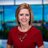 Cassie Nall