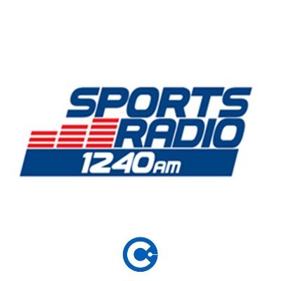 Youngstown's Home for Sports.
Listen online at https://t.co/meLTI0U8L0.-A Cumulus Media Station