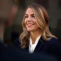 Karin Källström (@karin_kallstrom) 's Twitter Profile Photo Karin Källström (@karin_kallstrom) 's Twitter Profile Photo