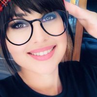 Nurgül🇹🇷(@yilmazgul35352) 's Twitter Profile Photo Nurgül🇹🇷(@yilmazgul35352) 's Twitter Profile Photo