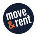 Move & Rent (@Move_Rent) Twitter profile photo