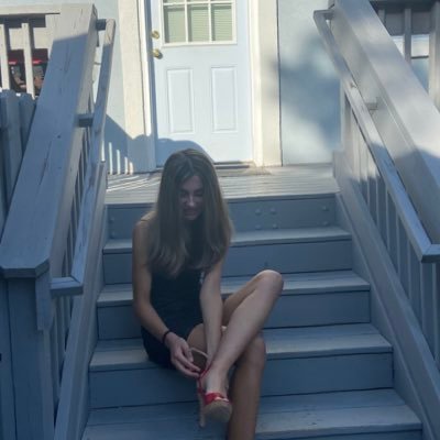 MarshallEvana's profile picture. this was made to only stalk one of my past talking stages