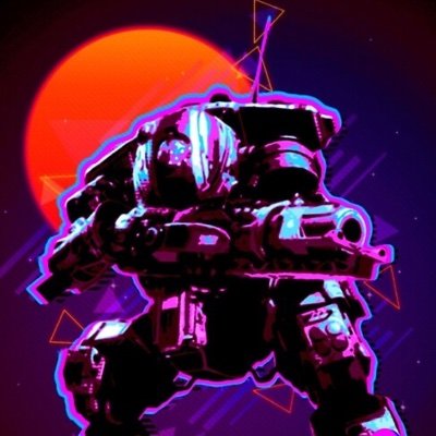 Frostbytes1902's profile picture. 