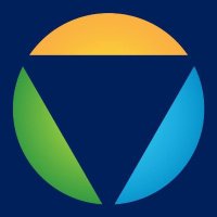 @KYPrevention (@kyprevention) 's Twitter Profile Photo