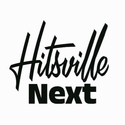 HitsvilleNext Profile Picture