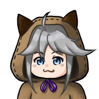 Pikkattsu (@pikkattsu) 's Twitter Profile