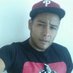 Antonio Reveles (@antonio_reveles) Twitter profile photo Antonio Reveles (@antonio_reveles) Twitter profile photo