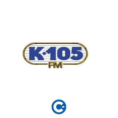 KCountry105 Profile Picture