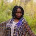 Ruth Steinmetz (@nyabokemichoma) Twitter profile photo Ruth Steinmetz (@nyabokemichoma) Twitter profile photo