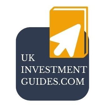 UK Investment Guides
