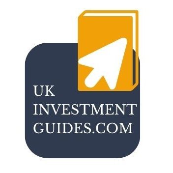 Providing you with the latest Guides, Reports, Brochures & News written by experts in their respective fields.
Geared towards investors of all levels.