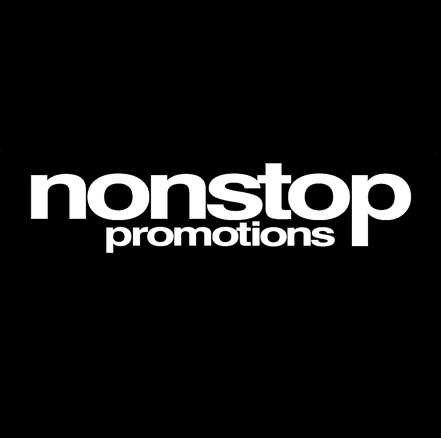 National TV Pluggers & PR specialists working within the UK Music & Ent Industry. Niki Sanderson & Stuart Kenning info@nonstoppromotions.co.uk