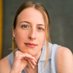 Heather Milsted (@heathermilsted) Twitter profile photo Heather Milsted (@heathermilsted) Twitter profile photo