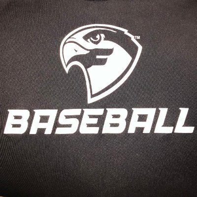 The official Twitter of Fairmont State University Baseball