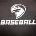Fairmont State Baseball (@fairmontbsbl) Twitter profile photo Fairmont State Baseball (@fairmontbsbl) Twitter profile photo