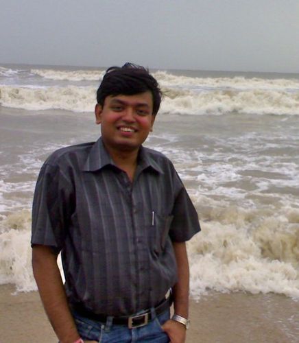 aggarwal_g's profile picture. Business Development, Branding & Promotion Expert