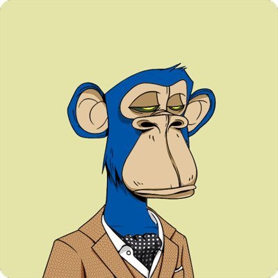 ManishM54553569's profile picture. Bitcoin Ethereum Crypto