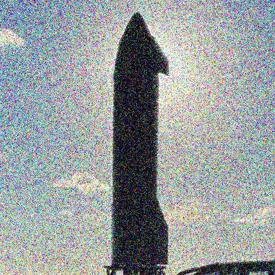 2512Th0r's profile picture. 