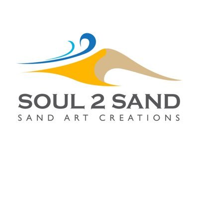 soul2sand