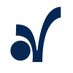 Colegio Arcángel International School (@colegioarcangel) Twitter profile photo Colegio Arcángel International School (@colegioarcangel) Twitter profile photo