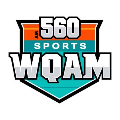 560WQAM Profile Picture