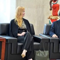 tamara haasen (@tamarahaasen) 's Twitter Profile