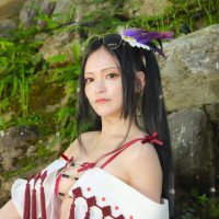 卯月 悠那☆黒髪ロングモデル&イベントコンパニオン (@yuunauzuki_m) 's Twitter Profile Photo 卯月 悠那☆黒髪ロングモデル&イベントコンパニオン (@yuunauzuki_m) 's Twitter Profile Photo