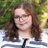 Grace Renderman