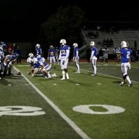 Isaac Gomez (@isaac0gomez) 's Twitter Profile