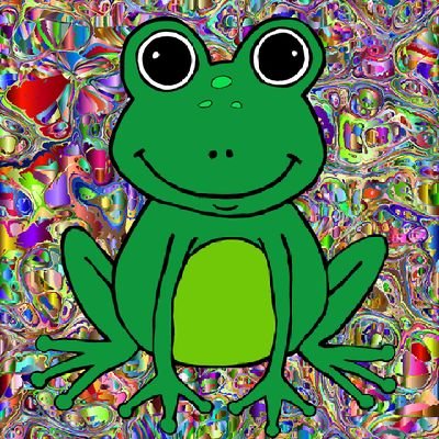 Samakkoさんのプロフィール画像