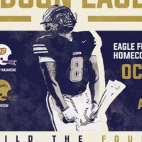 Ej Glover (@ejgloverr) 's Twitter Profile