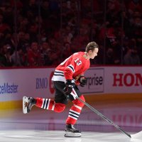 Henrik Borgström (@punanen5) 's Twitter Profile