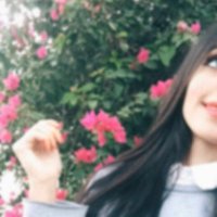 Ayu Mohammed (@ayumhmaeidayo) 's Twitter Profile