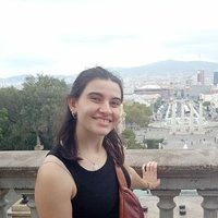 Alicia (@alicia_hgim) 's Twitter Profile
