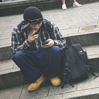 hiroto0_6_1_2's profile picture. osaka / 0.1(21) / Druks