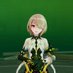 Cora (@cora29605676) Twitter profile photo Cora (@cora29605676) Twitter profile photo